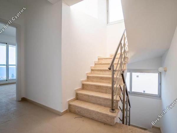 3 bedroom detached house for sale coral bay paphos 8317201 image 14372877