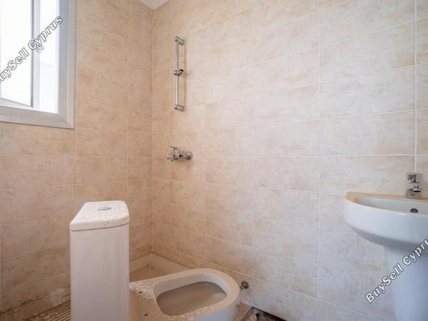 3 bedroom detached house for sale coral bay paphos 8317201 image 14372878
