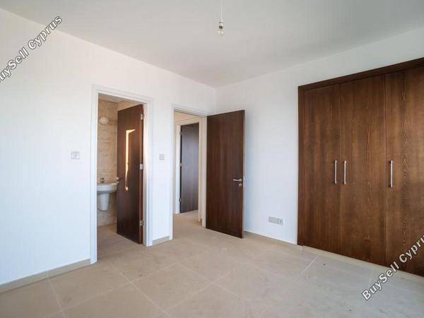 3 bedroom detached house for sale coral bay paphos 8317201 image 14372879