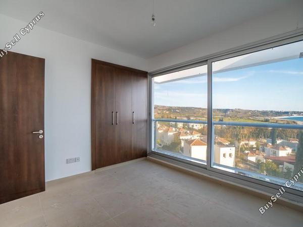 3 bedroom detached house for sale coral bay paphos 8317201 image 14372881