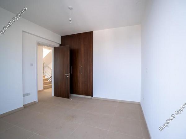 3 bedroom detached house for sale coral bay paphos 8317201 image 14372883