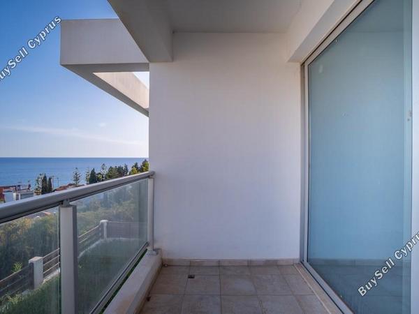 3 bedroom detached house for sale coral bay paphos 8317201 image 14372885