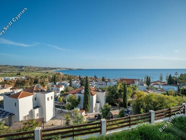 3 bedroom detached house for sale coral bay paphos 8317201 image 14372887