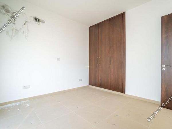 3 bedroom detached house for sale coral bay paphos 8317201 image 14372889