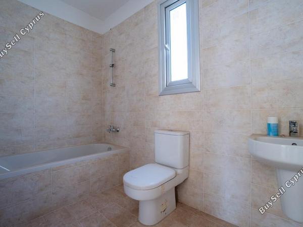 3 bedroom detached house for sale coral bay paphos 8317201 image 14372891