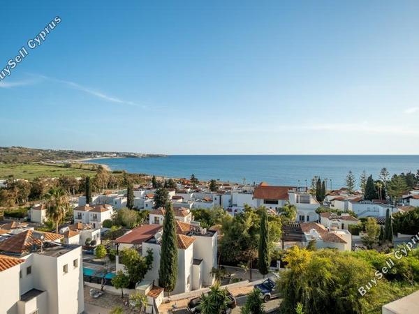 3 bedroom detached house for sale coral bay paphos 8317201 image 14372893