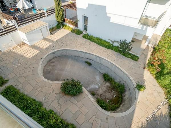 3 bedroom detached house for sale coral bay paphos 8317201 image 14372896