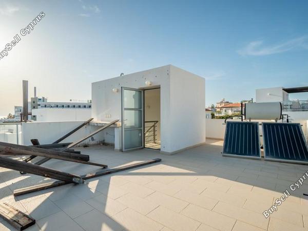 3 bedroom detached house for sale coral bay paphos 8317201 image 14372898