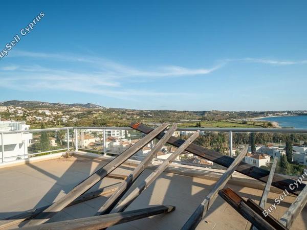 3 bedroom detached house for sale coral bay paphos 8317201 image 14372900