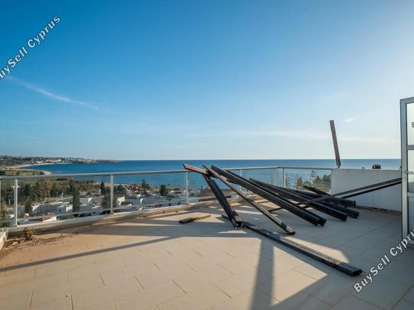 3 bedroom detached house for sale coral bay paphos 8317201 image 14372902