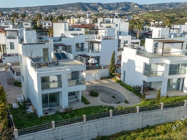 3 bedroom detached house for sale coral bay paphos 8317201 image 14372903