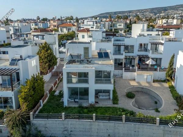 3 bedroom detached house for sale coral bay paphos 8317201 image 14372904