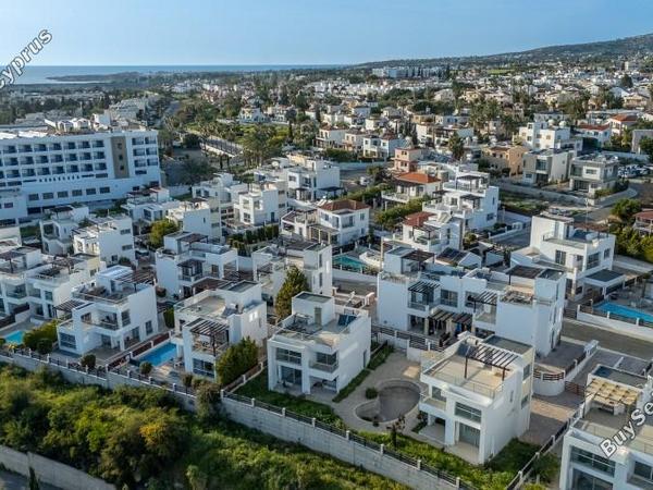 3 bedroom detached house for sale coral bay paphos 8317201 image 14372905
