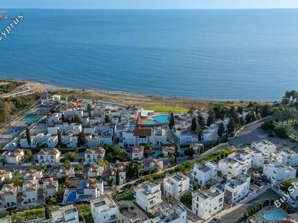 3 bedroom detached house for sale coral bay paphos 8317201 image 14372907
