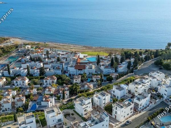 3 bedroom detached house for sale coral bay paphos 8317201 image 14372908