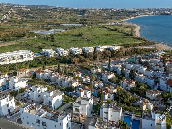 3 bedroom detached house for sale coral bay paphos 8317201 image 14372909