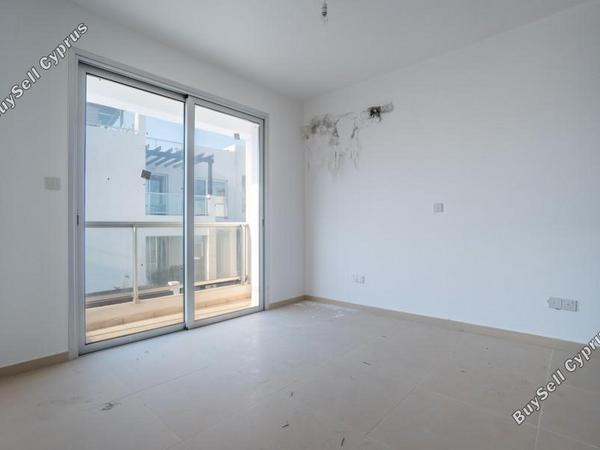 3 bedroom detached house for sale coral bay paphos 8317201 image 14372910