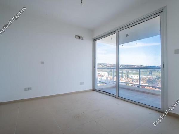 3 bedroom detached house for sale coral bay paphos 8317201 image 14372911