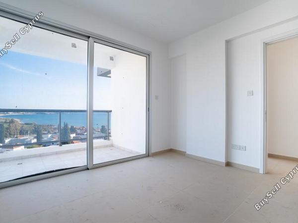 3 bedroom detached house for sale coral bay paphos 8317201 image 14372913