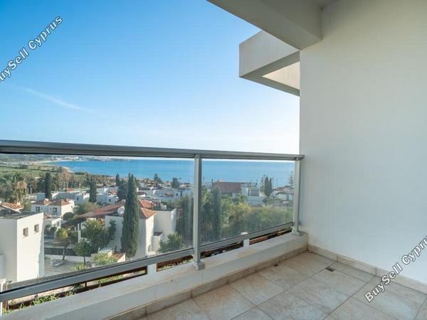3 bedroom detached house for sale coral bay paphos 8317201 image 14372916