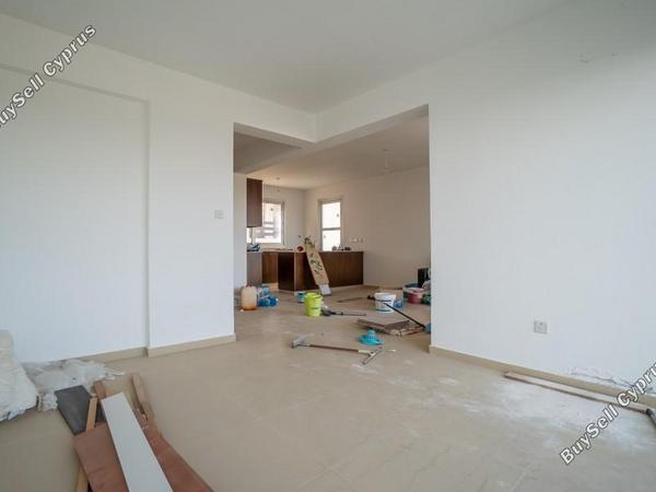 3 bedroom detached house for sale coral bay paphos 8317201 image 14372917