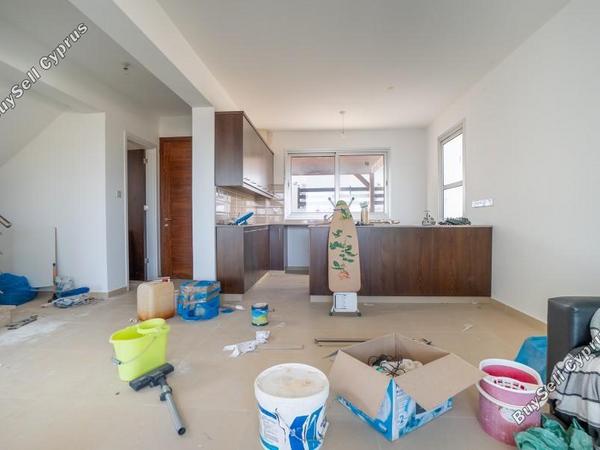 3 bedroom detached house for sale coral bay paphos 8317201 image 14372918