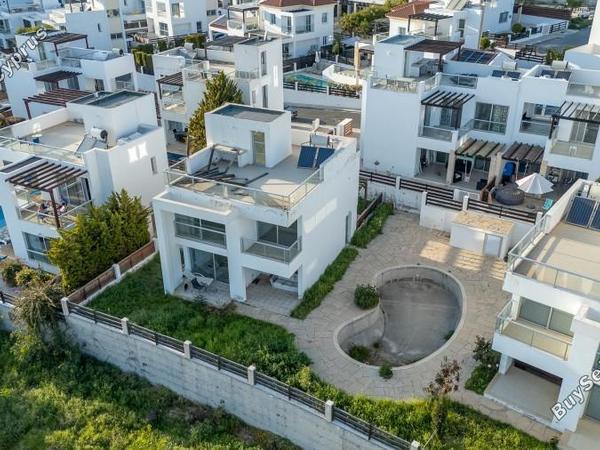 3 bedroom detached house for sale coral bay paphos 8317201 image 14372919