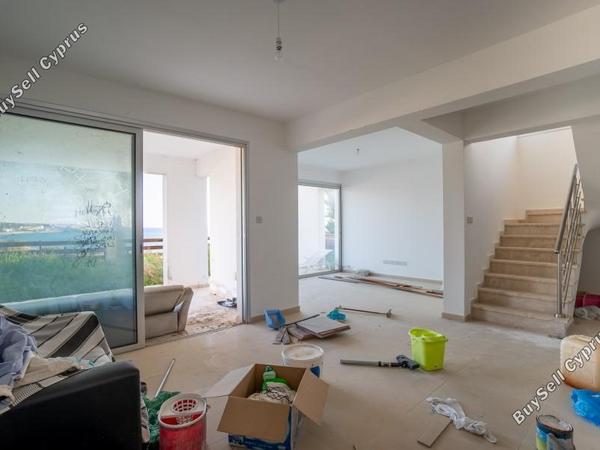 3 bedroom detached house for sale coral bay paphos 8317201 image 14372920