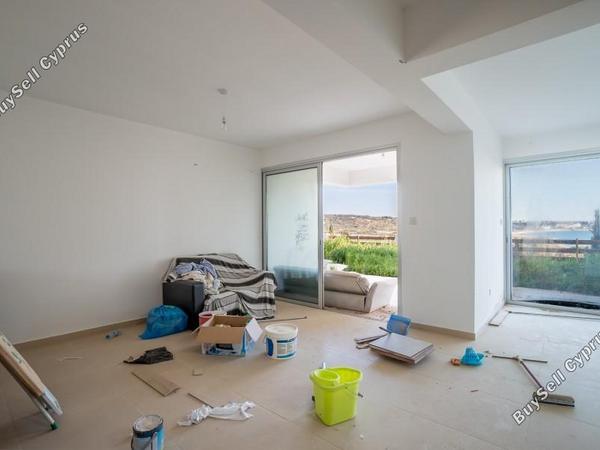 3 bedroom detached house for sale coral bay paphos 8317201 image 14372921