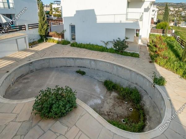 3 bedroom detached house for sale coral bay paphos 8317201 image 14372922