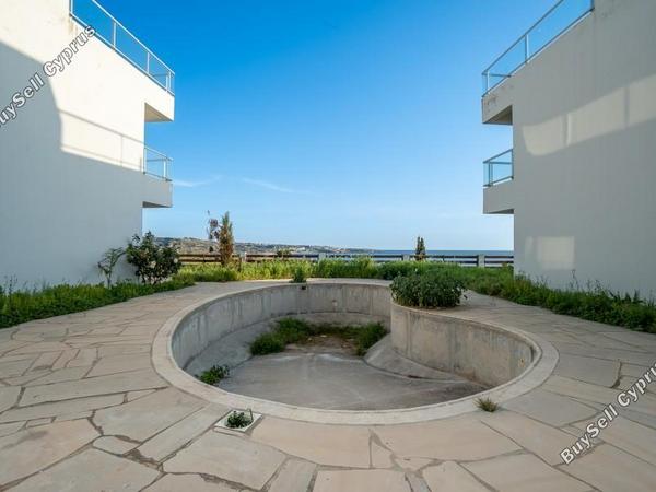3 bedroom detached house for sale coral bay paphos 8317201 image 14372923