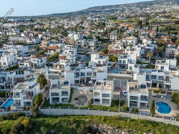 3 bedroom detached house for sale coral bay paphos 8317201 image 14372924