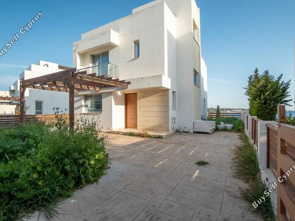 3 bedroom detached house for sale coral bay paphos 8317201 image 14372925