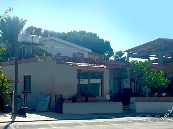 3 bedroom detached house for sale dali nicosia 1391201 image 5825039