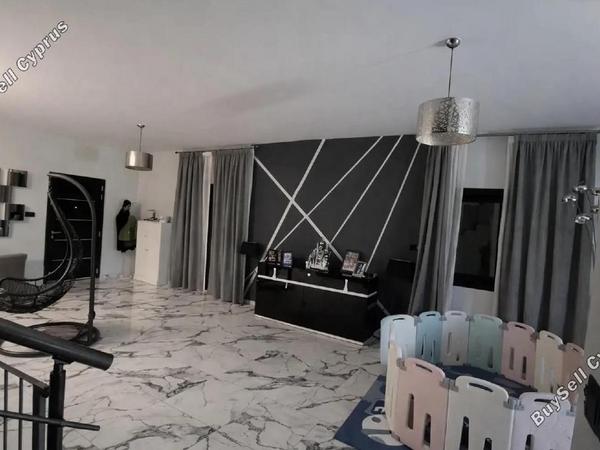 3 bedroom detached house for sale episkopi lemesou limassol 8490201 image 15289477