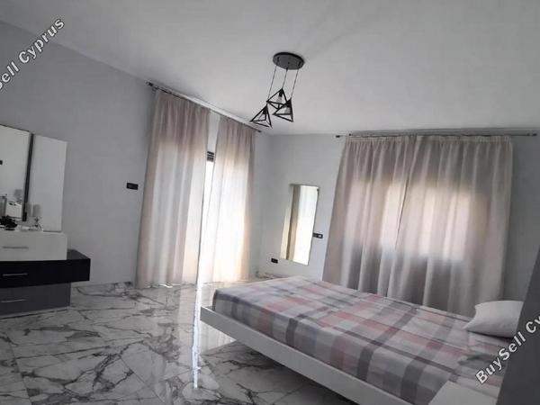 3 bedroom detached house for sale episkopi lemesou limassol 8490201 image 15289478