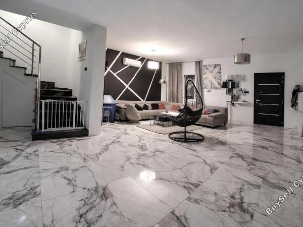 3 bedroom detached house for sale episkopi lemesou limassol 8490201 image 15289479