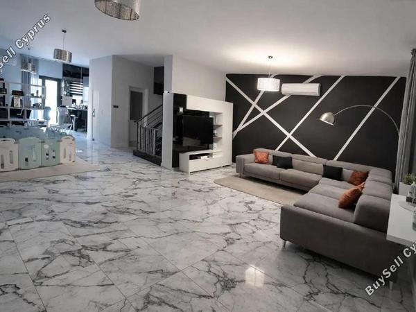 3 bedroom detached house for sale episkopi lemesou limassol 8490201 image 15289481