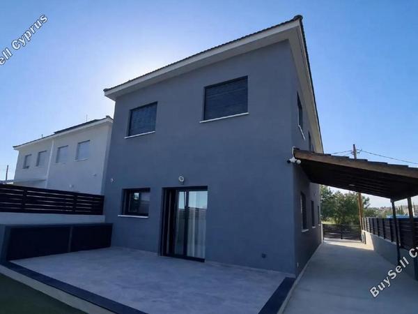 3 bedroom detached house for sale episkopi lemesou limassol 8490201 image 15289482