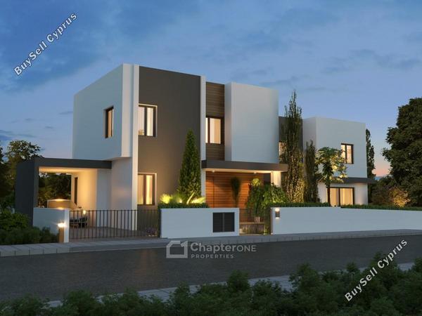 3 bedroom detached house for sale kallithea nicosia 8345201 image 14393264