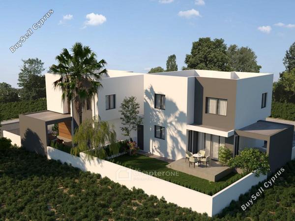 3 bedroom detached house for sale kallithea nicosia 8345201 image 14734234