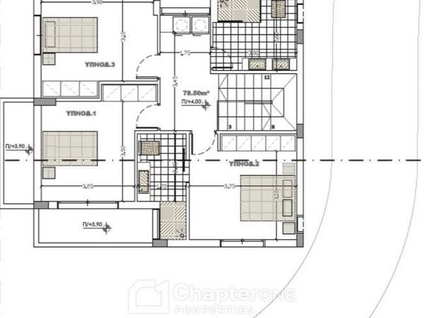 3 bedroom detached house for sale kallithea nicosia 8345201 image 14781379