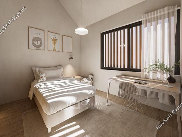 3 bedroom detached house for sale kissonerga paphos 8681201 image 16096285