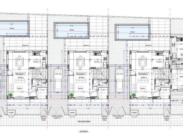 3 bedroom detached house for sale kiti larnaca 8377201 image 14650288