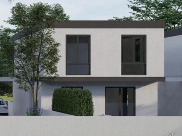 3 bedroom detached house for sale kiti larnaca 8377201 image 14650292