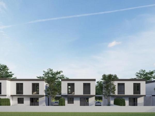 3 bedroom detached house for sale kiti larnaca 8377201 image 14650297