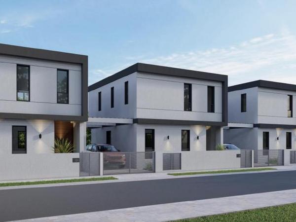 3 bedroom detached house for sale kiti larnaca 8377201 image 14650312