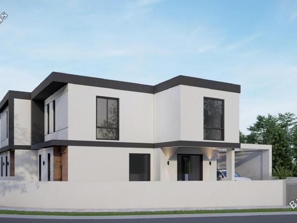 3 bedroom detached house for sale kiti larnaca 8377201 image 14650316