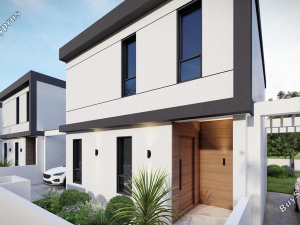 3 bedroom detached house for sale kiti larnaca 8377201 image 14650323
