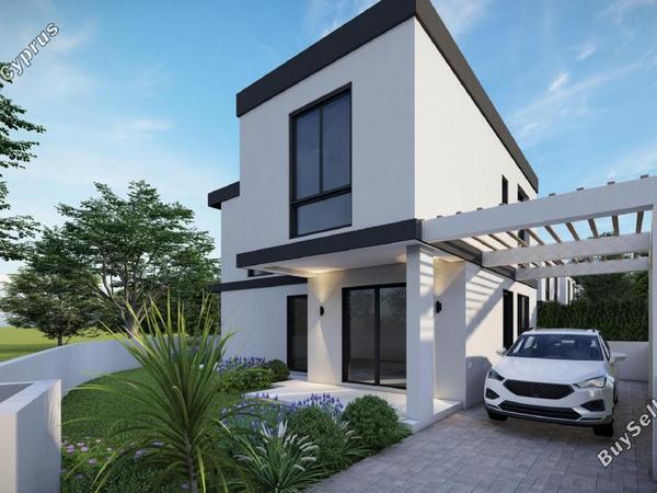 3 bedroom detached house for sale kiti larnaca 8377201 image 14650325